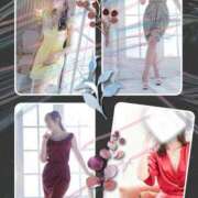 ヒメ日記 2025/11/17 06:30 投稿 渡瀬琴音 プレジデントハウス