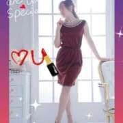 ヒメ日記 2025/11/22 06:30 投稿 渡瀬琴音 プレジデントハウス