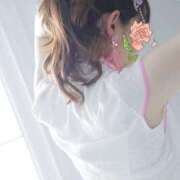 ヒメ日記 2025/11/24 06:30 投稿 渡瀬琴音 プレジデントハウス