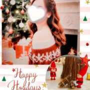 ヒメ日記 2025/11/27 06:30 投稿 渡瀬琴音 プレジデントハウス