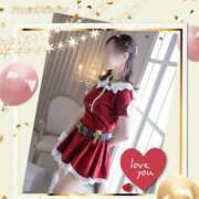 ヒメ日記 2025/11/28 06:30 投稿 渡瀬琴音 プレジデントハウス