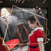 ヒメ日記 2025/11/29 06:30 投稿 渡瀬琴音 プレジデントハウス