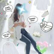 ヒメ日記 2025/11/30 06:30 投稿 渡瀬琴音 プレジデントハウス