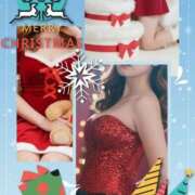 ヒメ日記 2025/12/03 06:30 投稿 渡瀬琴音 プレジデントハウス