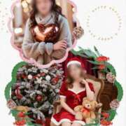 ヒメ日記 2025/12/04 06:30 投稿 渡瀬琴音 プレジデントハウス