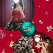 渡瀬琴音 【素敵な休日を🦄🎄】 プレジデントハウス