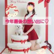 ヒメ日記 2025/12/13 06:30 投稿 渡瀬琴音 プレジデントハウス