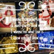 ヒメ日記 2025/12/14 07:33 投稿 渡瀬琴音 プレジデントハウス