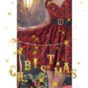 ヒメ日記 2025/12/16 06:30 投稿 渡瀬琴音 プレジデントハウス