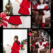 ヒメ日記 2025/12/17 06:30 投稿 渡瀬琴音 プレジデントハウス