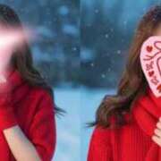 ヒメ日記 2025/12/18 06:30 投稿 渡瀬琴音 プレジデントハウス