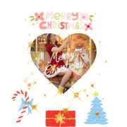 ヒメ日記 2025/12/19 06:30 投稿 渡瀬琴音 プレジデントハウス