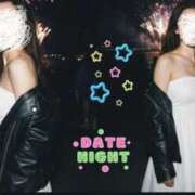 ヒメ日記 2025/12/22 06:30 投稿 渡瀬琴音 プレジデントハウス