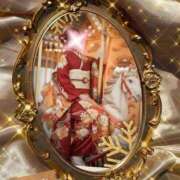 ヒメ日記 2025/12/26 06:30 投稿 渡瀬琴音 プレジデントハウス