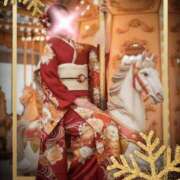 ヒメ日記 2025/12/30 06:30 投稿 渡瀬琴音 プレジデントハウス