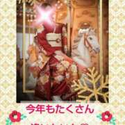 ヒメ日記 2026/01/02 06:30 投稿 渡瀬琴音 プレジデントハウス