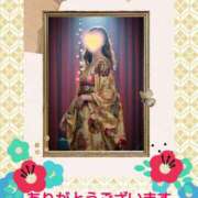 ヒメ日記 2026/01/04 18:01 投稿 渡瀬琴音 プレジデントハウス