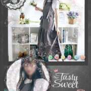 ヒメ日記 2026/01/04 19:01 投稿 渡瀬琴音 プレジデントハウス