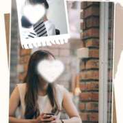 ヒメ日記 2026/01/08 06:52 投稿 渡瀬琴音 プレジデントハウス