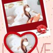 ヒメ日記 2026/01/09 06:33 投稿 渡瀬琴音 プレジデントハウス