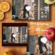 ヒメ日記 2026/01/09 12:02 投稿 渡瀬琴音 プレジデントハウス