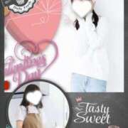 ヒメ日記 2026/01/11 06:30 投稿 渡瀬琴音 プレジデントハウス