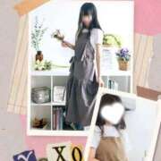 ヒメ日記 2026/01/13 06:30 投稿 渡瀬琴音 プレジデントハウス