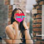 ヒメ日記 2026/01/15 06:30 投稿 渡瀬琴音 プレジデントハウス