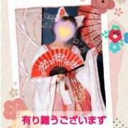 ヒメ日記 2026/01/17 23:01 投稿 渡瀬琴音 プレジデントハウス