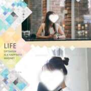 ヒメ日記 2026/01/19 06:30 投稿 渡瀬琴音 プレジデントハウス