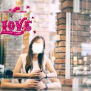 ヒメ日記 2026/01/25 06:30 投稿 渡瀬琴音 プレジデントハウス