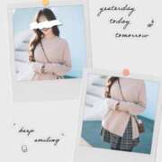 ヒメ日記 2026/01/27 06:30 投稿 渡瀬琴音 プレジデントハウス