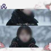 ヒメ日記 2026/01/29 06:30 投稿 渡瀬琴音 プレジデントハウス