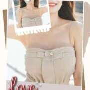 ヒメ日記 2026/01/30 06:30 投稿 渡瀬琴音 プレジデントハウス