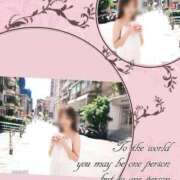 ヒメ日記 2026/02/01 06:30 投稿 渡瀬琴音 プレジデントハウス