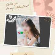 ヒメ日記 2026/02/04 06:30 投稿 渡瀬琴音 プレジデントハウス