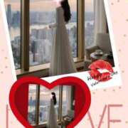 ヒメ日記 2026/02/08 06:30 投稿 渡瀬琴音 プレジデントハウス