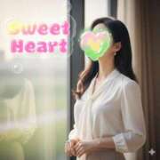 ヒメ日記 2026/02/09 06:30 投稿 渡瀬琴音 プレジデントハウス