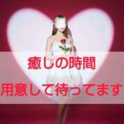 ヒメ日記 2026/02/12 06:30 投稿 渡瀬琴音 プレジデントハウス