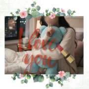 ヒメ日記 2026/02/15 07:13 投稿 渡瀬琴音 プレジデントハウス