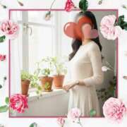 ヒメ日記 2026/02/19 06:30 投稿 渡瀬琴音 プレジデントハウス