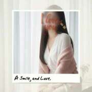 ヒメ日記 2026/02/20 06:30 投稿 渡瀬琴音 プレジデントハウス