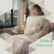 ヒメ日記 2026/02/21 06:30 投稿 渡瀬琴音 プレジデントハウス