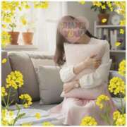 ヒメ日記 2026/02/28 06:30 投稿 渡瀬琴音 プレジデントハウス