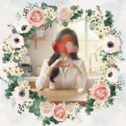 ヒメ日記 2026/03/01 06:55 投稿 渡瀬琴音 プレジデントハウス