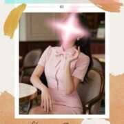 ヒメ日記 2026/03/03 06:30 投稿 渡瀬琴音 プレジデントハウス