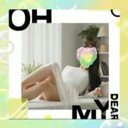 ヒメ日記 2026/03/05 06:30 投稿 渡瀬琴音 プレジデントハウス