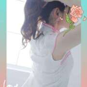 渡瀬琴音 あなたを想う気持ちは、やさしく甘く…とろけるほどに募っております💗 プレジデントハウス