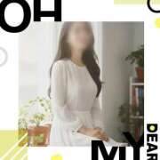 渡瀬琴音 今日もどこかで同じ空を見上げながら…あなたをやさしく想っております💓 プレジデントハウス