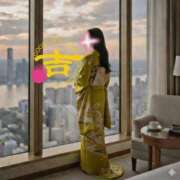 ヒメ日記 2026/03/08 07:55 投稿 渡瀬琴音 プレジデントハウス